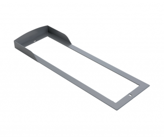 BPT MTMTI4M (60020520) фото