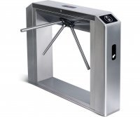 PERCo-TTD-10AB