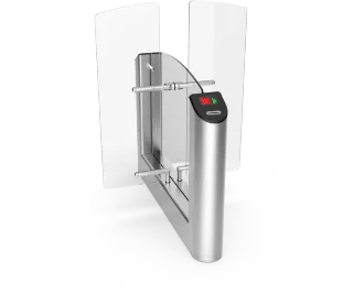 Oxgard Praktika T-04-CMTK-2R-900 (Mifare) фото Oxgard Praktika T-04-CMTK-2R-900 (Mifare) фото