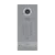 BAS-IP AV-09KFTI SILVER