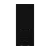 BAS-IP AV-09KFTI SILVER