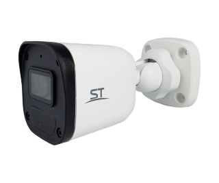 Space Technology ST-SA4653 URBAN, (версия 2), (объектив 2,8mm) фото