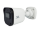 Space Technology ST-SA4653 URBAN, (версия 2), (объектив 2,8mm)