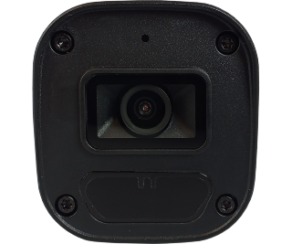 Space Technology ST-SA4653 URBAN, (версия 2), (объектив 2,8mm) фото