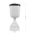 Space Technology ST-SA4653 URBAN, (версия 2), (объектив 2,8mm)