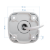 Space Technology ST-SA4653 URBAN, (версия 2), (объектив 2,8mm)