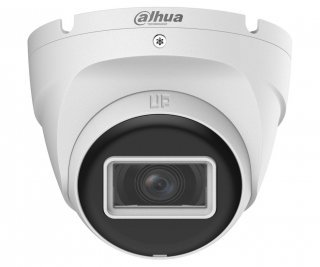 Dahua DH-HAC-T2A51P-U-0360B-S2 фото