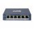 i-FLOW F-SW-EM606POE-VM/L