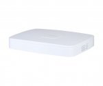 Dahua DH-XVR5104C-4KL-I3