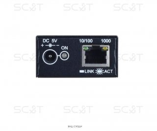 SC&T SR01X фото