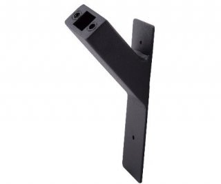 PERCo-BS1 фото