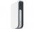 OPTEX BXS-ST