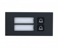 Dahua DHI-VTO4103FB-MB2
