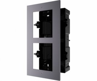 HikVision DS-KD-ACF2/Plastic фото