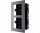 HikVision DS-KD-ACF2/Plastic