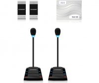 Stelberry SX-400 / 2 Stelberry SX-400 / 2
