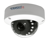 Trassir TR-D3121IR1 v4 3.6