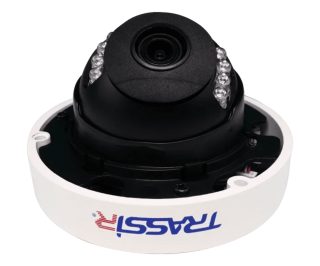 Trassir TR-D3121IR1 v4 3.6 фото