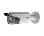 HikVision DS-2CD2T83G0-I5 (2.8mm)