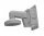HikVision DS-1272ZJ-120B