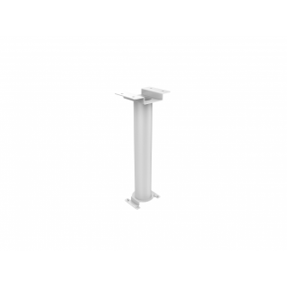 HikVision DS-1691ZJ-L фото