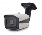 Polyvision PN-A1-B3.6 v.2.3.3 (3,6мм)