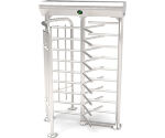 TEMID (Zkteco) FHT2300