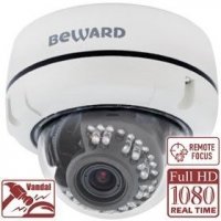 Beward B2710DVZ (снято) Beward B2710DVZ (снято)