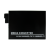Space Technology ST-MC1310-02 (20/G/SC/SM)