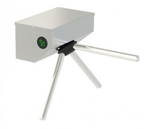 CAME STILE 400 001PSMM400E-02 фото