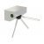 CAME STILE 400 001PSMM400E-02
