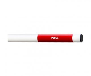 PERCo-GBR3.0 фото