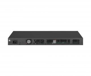 Dahua DH-AS5500-24GT4XF фото