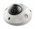 RVi-2NCF6038 (4) IP видеокамера купольная