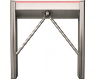 Oxgard Cube C-04-HK фото