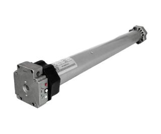 RollHan RS140/7MKIT фото