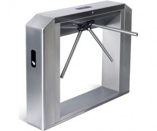PERCo-TTD-10AC фото