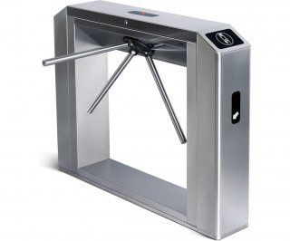 PERCo-TTD-10AC фото