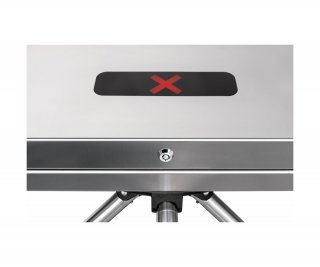 PERCo-TTD-10AC фото