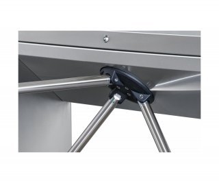 PERCo-TTD-10AC фото