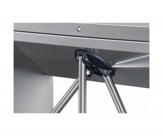PERCo-TTD-10AC фото