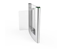 Oxgard QL-05-SMK-2R-900 (EM-Marine)
