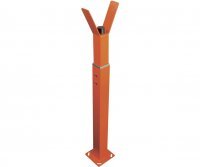 ALUTECH (AN-Motors) WA11C