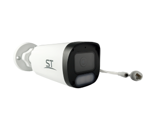 Space Technology ST-VA4633 URBAN, (объектив 2,8mm) фото Space Technology ST-VA4633 URBAN, (объектив 2,8mm) фото