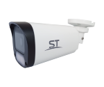 Space Technology ST-VA4633 URBAN, (объектив 2,8mm)