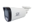 Space Technology ST-VA4633 URBAN, (объектив 2,8mm)