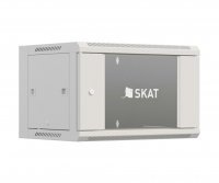 Бастион SKAT TB-9W645GF-G