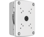 Dahua DH-PFA126
