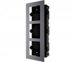 HikVision DS-KD-ACF3/Plastic
