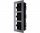 HikVision DS-KD-ACF3/Plastic